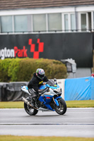 PJM-Photography;donington-no-limits-trackday;donington-park-photographs;donington-trackday-photographs;no-limits-trackdays;peter-wileman-photography;trackday-digital-images;trackday-photos